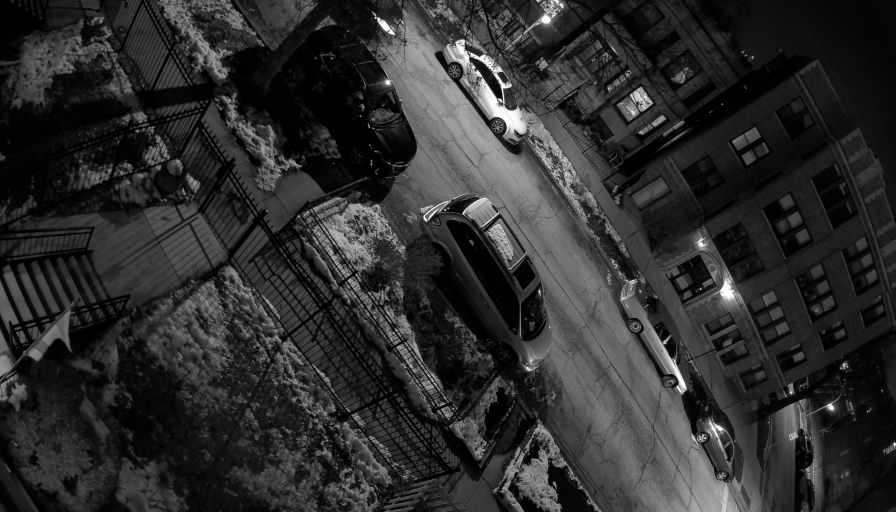 Reolink Camera One_00_Reolink Home Hub One_20251216171521.jpg